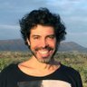 Leonardo Ortega profil fotoğrafı
