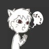 xorroH ทาสแมว ||| ต่องต่องตะดะด่อง's profile picture