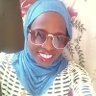 Ugandan shakirah's profile picture