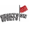 shortsONsports's profile picture