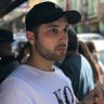 Enzo profil fotoğrafı