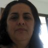 Marta Falda Jose's profile picture