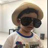 zool profil fotoğrafı