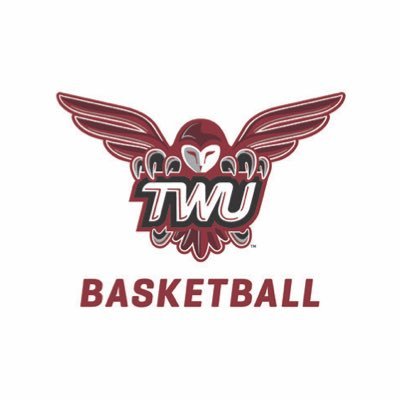 TWU_Basketball's profile picture