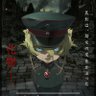 荷風千乃 profil fotoğrafı