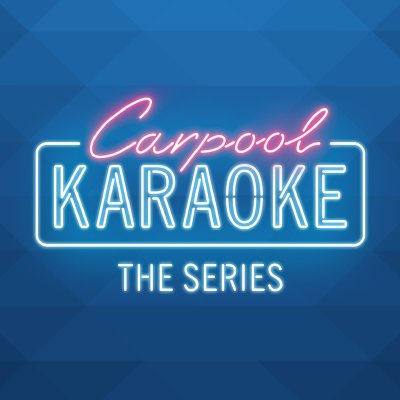 CarpoolKaraoke's profile picture