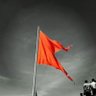 मराठी बाणा's profile picture