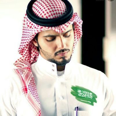 naser202023's profile picture