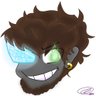 Profilbild von Shadowfyst997