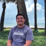 Luis Torres's profile picture