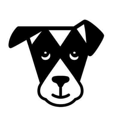 The Dogist's profile picture