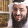 حمد عبدالرحمن يوسف الكوس 🇰🇼 的头像