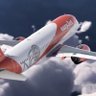 AirbusRed 的头像