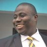 Adeola Fadairo profil fotoğrafı
