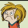 Perky Pickle's profile picture