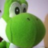sads's profile picture