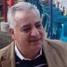Profilbild von nassar nassar
