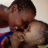 Profilbild von Shella Ntsoane