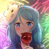 Profilbild von RWBladewing