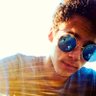 Lucas โก๏ธ's profile picture