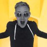 Profilbild von Simon Brooke