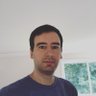 Mike G profil fotoğrafı