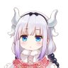 Miifiix's profile picture