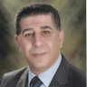 Ashraf Sheha's profile picture