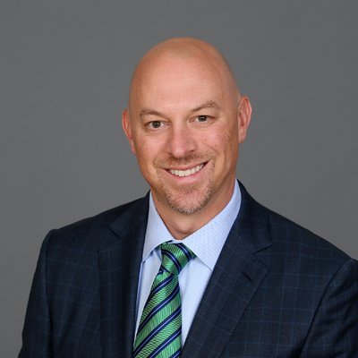 ChuckArnoldSEA's profile picture