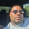 Christopher Williams's profile picture