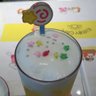 🍹蜜柑海🍭 profil fotoğrafı