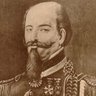 Alfredo Barra 的头像