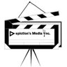 Depictions Media profil fotoğrafı