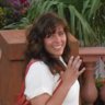 Profilbild von Susan Young