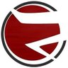 SAMUEL's profile picture