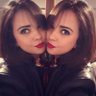 Lizzie Juani profil fotoğrafı