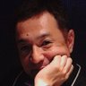 福士 雅史 的头像