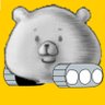 ラーキチくま平's profile picture