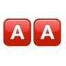 Arthur Alston MD MBA's profile picture