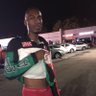 TSavage's profile picture