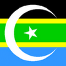 shabalgnob's profile picture