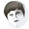 ะคะพัะพ ะฟัะพัะธะปั Maria F