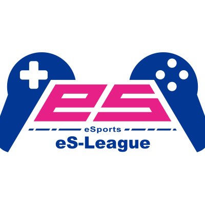 eS-LEAGUE [official]'s profile picture