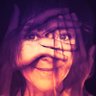 MassaginestWitch 的头像