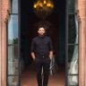 yassine nakata 的头像