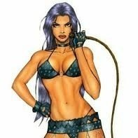 BlackVerdu's profile picture