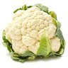 Caulifloweryum profil fotoğrafı