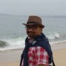 Profilbild von เฎตเฏเฎเฏเฎเฎเฏ