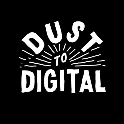 dusttodigital's profile picture