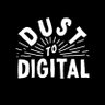 Фото профиля Dust-to-Digital